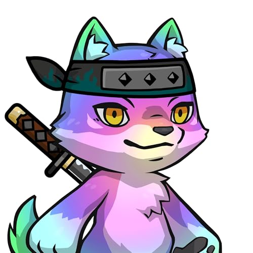 コテツの地方創生 x Web3チャンネル by コテツ