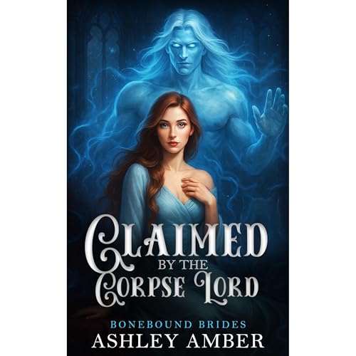 Claimed by the Corpse Lord