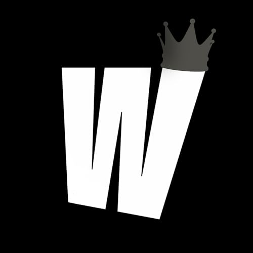 Tiering Every College Basketball Team for March Madness by Unknown