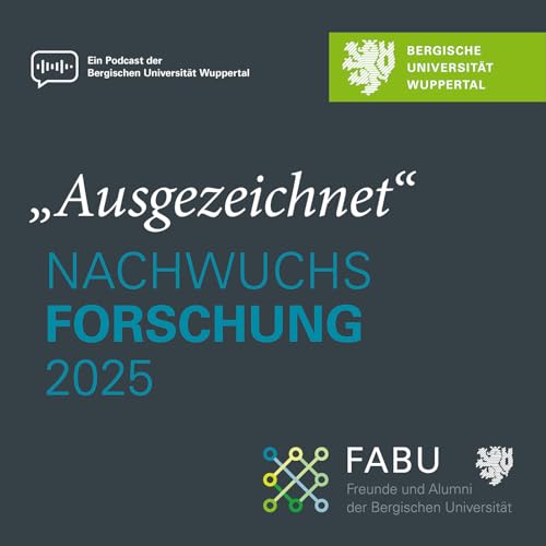 It takes a village… - Nachhaltige Start-Ups von Frauen in Kenia by Unknown