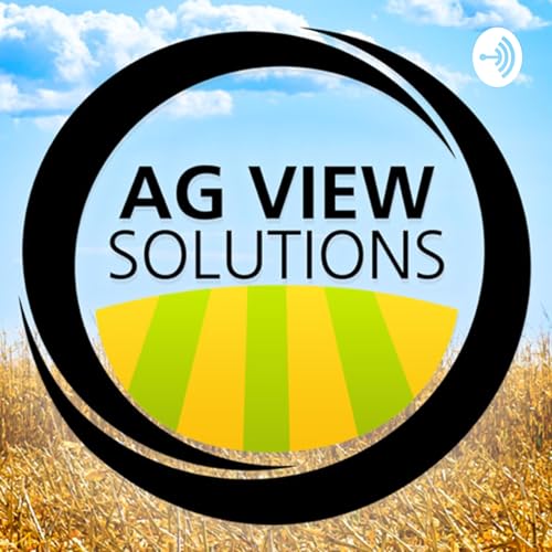 The Ag View Pitch by The Ag View Pitch