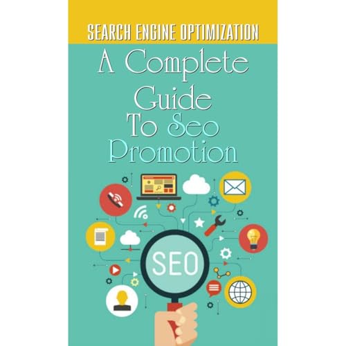 SEARCH ENGINE OPTIMIZATION by BJ Digital