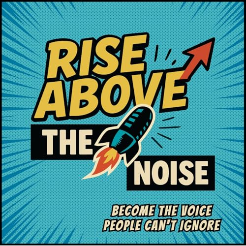 Hip Hop, Money, and Influence: How Drew Boyer Stands Out in Financial Services