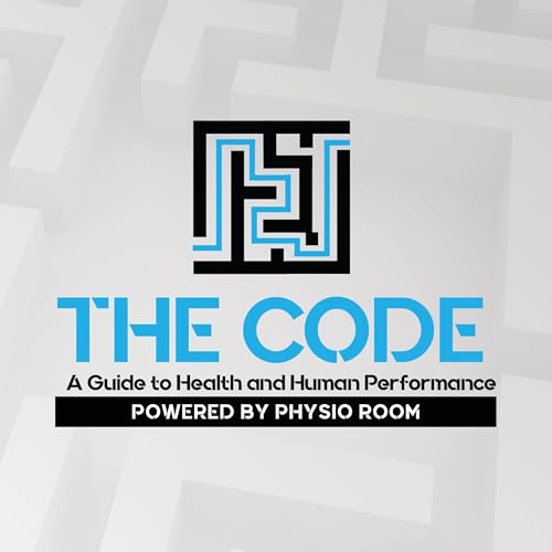 208. Fueling for Peak Performance | Katie Hardie by Unknown