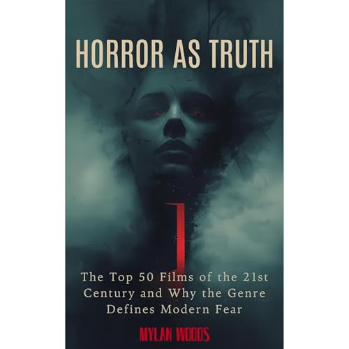 Horror as Truth