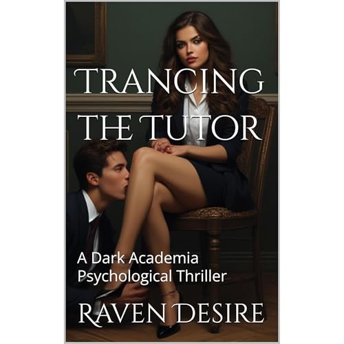 Trancing the Tutor