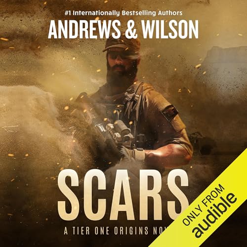 Scars