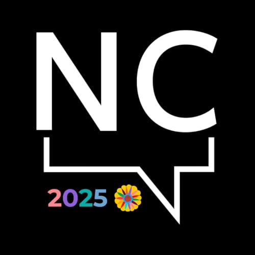 Level Up: Governors’ Perspectives on North American Integration by Unknown