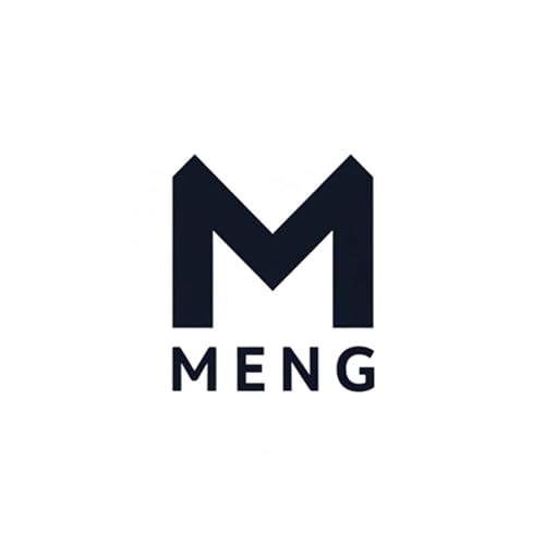 English Pronunciation by Unknown