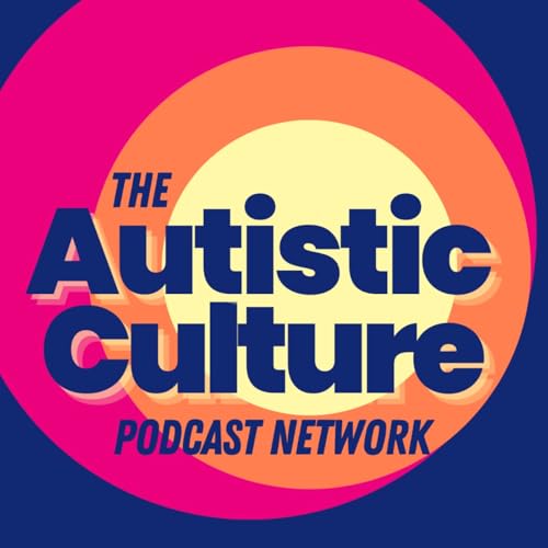Now Accepting Pitches: This Is Your Sign to Start an Autistic-Led Podcast by Unknown