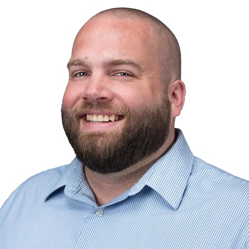 Investing in the Future: Ryan Murray on Teacher Immersions and Industry Intentionality by Unknown