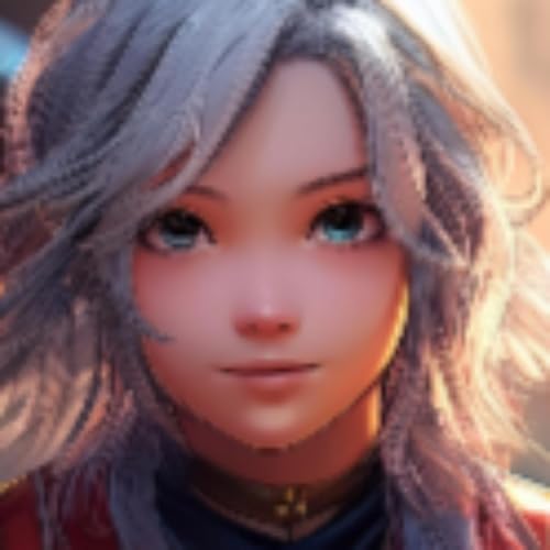 Dept Q investigative thriller on Netflix set In Scotland by Unknown