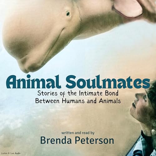 Animal Soulmates