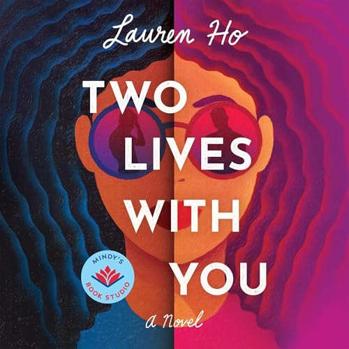 Two Lives with You