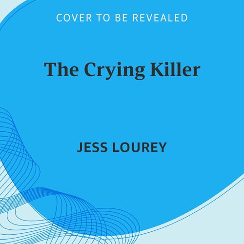 The Crying Killer