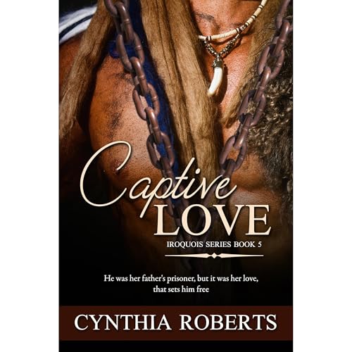 Captive Love