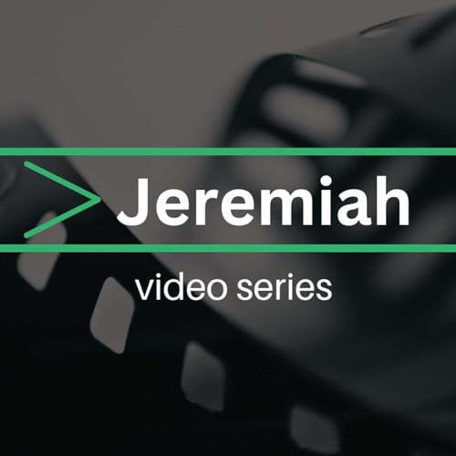 God Calls Us To Hard Things by Unknown