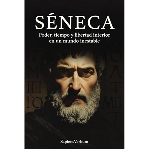 SÉNECA