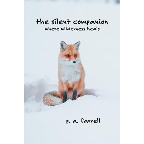 The Silent Companion