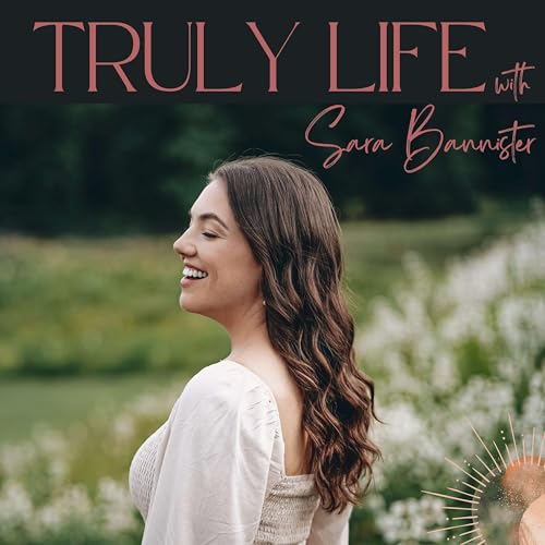 Contentment, Money & Materialism by Unknown