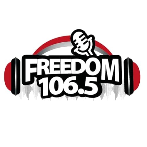 2025 STATISTICS REVIEW by Unknown