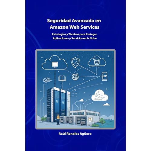 Seguridad Avanzada en AWS