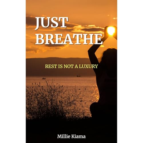 Just Breathe