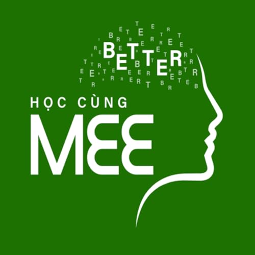 Startup Journey - Hành trình từ zero tới hero by Học Cùng Mee Studio (iART)