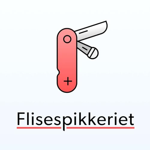 Episode 0045 – Live med Rune Bjerga fra Hello Stavanger-konferansen 2025 by Unknown