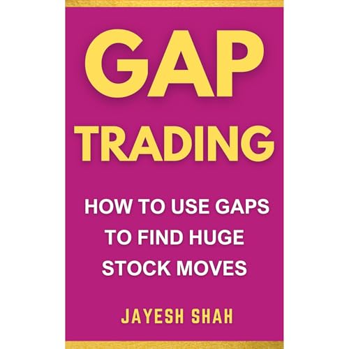 GAP TRADING