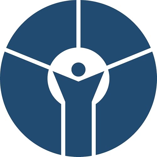 Sermons from All Saints by All Saints Episcopal Church