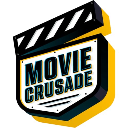 Movie Crusade by Movie Crusade