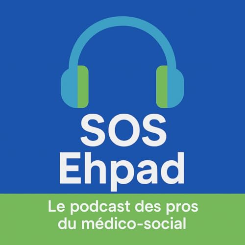 Refus de Soins en EHPAD : Droits et Défis Éthiques by Unknown