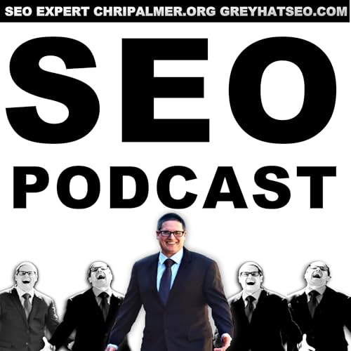 SEO Tips: How To Rank #1 On Google Fast - Christopher Seth Palmer SEO:1115 by Unknown
