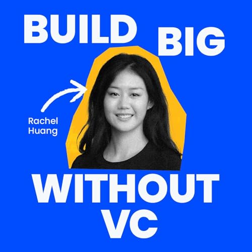 How to Fund Your Innovation Projects Without Venture Capital by Unknown