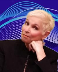 Encore Presentation: The Moth That Chose Me: A Soul-Level Encounter of Transformation by Unknown