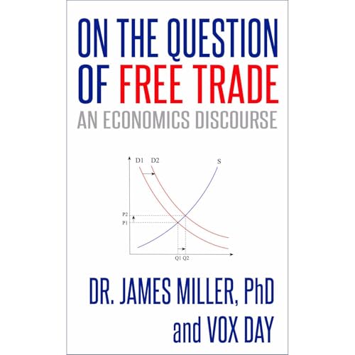 On the Question of Free Trade