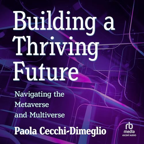 Building a Thriving Future