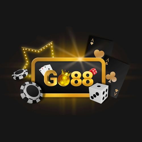 Go88-go88.tokyo by go88.tokyo