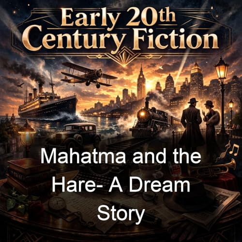 004 - The Shooting by Unknown