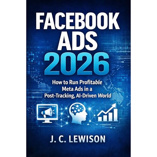Facebook Ads 2026
