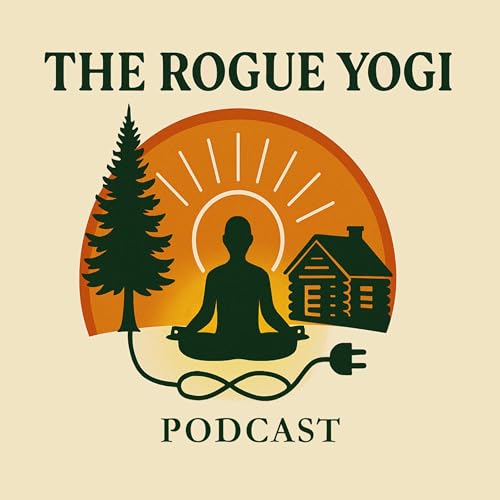 Off-Grid Sobriety by Unknown