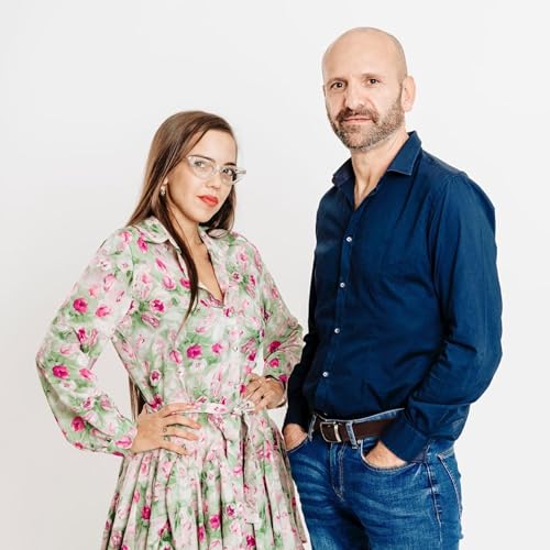 La Top 5 dei maestri d'orchestra più amati a Sanremo by Unknown