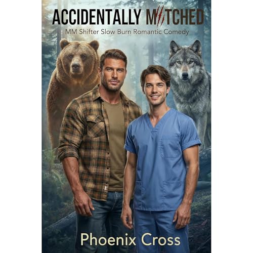 Accidentally Matched