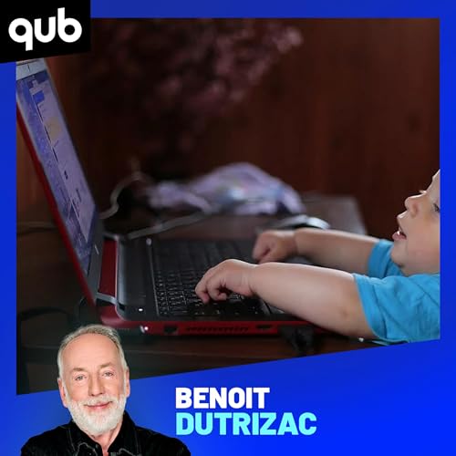 «Quelle horreur!»: une poupée hantée à vendre sur… Marketplace? by Unknown