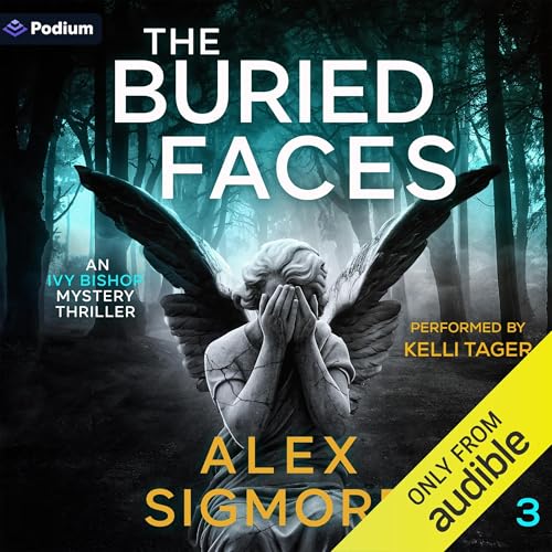 The Buried Faces