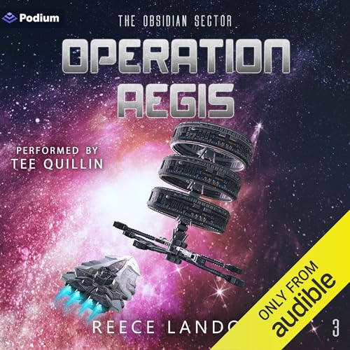 Operation Aegis