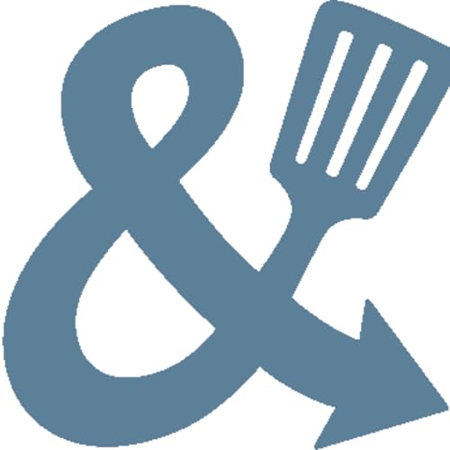 Manger sain ne suffit PAS pour transformer ton physique by Unknown