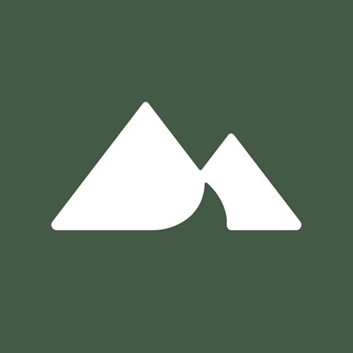 Mountainside Church Cape Town by Mountainside Church 