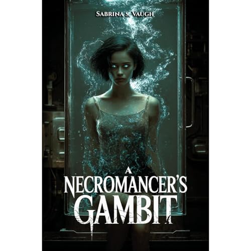 A Necromancer's Gambit